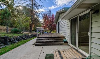 34330 Grenz Ln NE, Albany, OR 97322