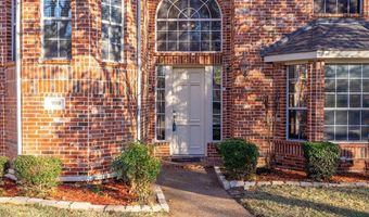 703 Villanova Ct, Allen, TX 75013