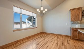 3815 BLUE SAGE Rd, Cheyenne, WY 82001