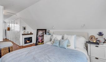 322 16th Ave, Belmar, NJ 07719