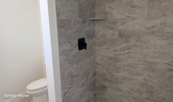 Lot 13 Pebble Court 13, Barrington, NH 03825