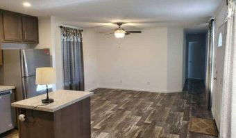 299 LORNA Dr, Frederica, DE 19946