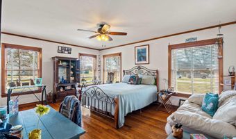 609 E Quitman St, Alba, TX 75410