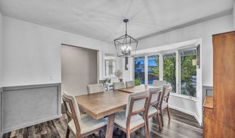 620 Renee Ct, Gardnerville, NV 89460