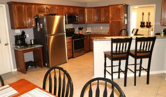 130 GRACE Ave, Atoka, TN 38004
