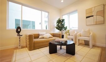 630 N Juniper St, Escondido, CA 92025