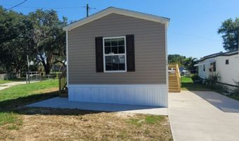 201 Fish Haven Rd 64, Auburndale, FL 33823