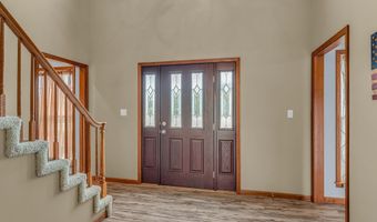 987 N 640 Rd, Baldwin City, KS 66006