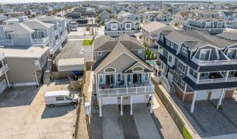 212 25th St, Avalon, NJ 08202
