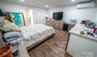 24264 Strand Dr, Albemarle, NC 28001