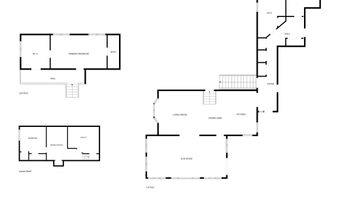 38739 County Road 10, Albany, MN 56307