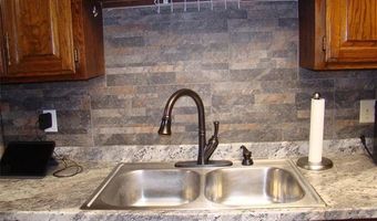 5243 Nowata Rd I-202, Bartlesville, OK 74006