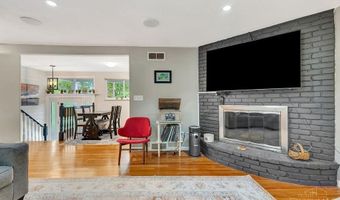 2623 Eight Mile Rd, Anderson Twp., OH 45244