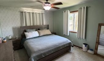 1620 E Elm St, Algona, IA 50511