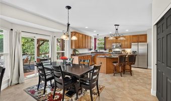 1388 Red Oak Plantation Dr, Ballwin, MO 63021