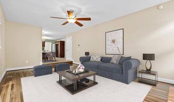 1000 Redbrook Ct, Bel Air, MD 21014