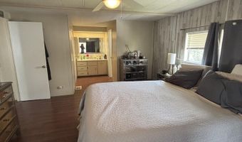 6445 Cypress Ln, Atlantis, FL 33462