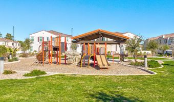 4077 S SABRINA Dr 89, Chandler, AZ 85248