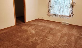 320 E Iowa St, Afton, IA 50830