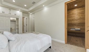 185 W Palm, Arcadia, CA 91007