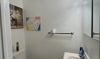 3719 Winchester Ave, Atlantic City, NJ 08401