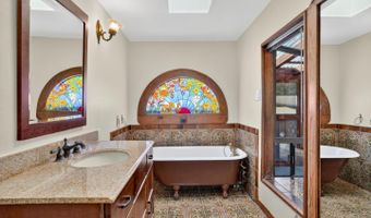 307 Moosehead Dr, Aptos, CA 95003