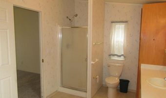 910 Moon Glo Ave 8, Buhl, ID 83316