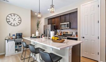 24351 E 41st Ave, Aurora, CO 80019