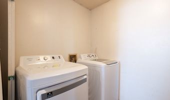 69 Lucerne St, Boston, MA 02124