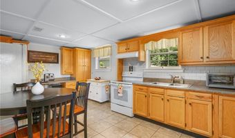 282 Cleghorn Dr, La Fayette, GA 30728
