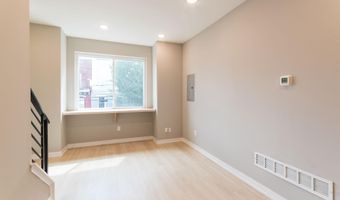 2428 JASPER St 2, Philadelphia, PA 19125