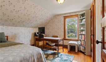 81 Remington Ave, Burrillville, RI 02858