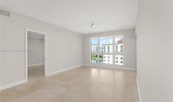 19900 E Country Club Dr PH18, Aventura, FL 33180