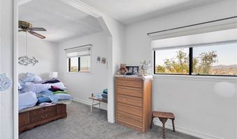 15761 Joshua Rd, Apple Valley, CA 92307
