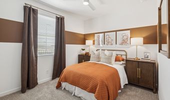 26249 W NANCY Ln, Buckeye, AZ 85326