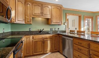 800 27th St SW, Austin, MN 55912