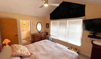 154 Upper Notch Rd, Albrightsville, PA 18210