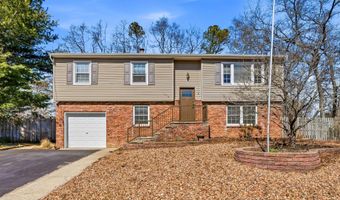 1016 Longboat Ave, Beachwood, NJ 08722