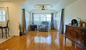 1709 23rd St, Auburn, NE 68305