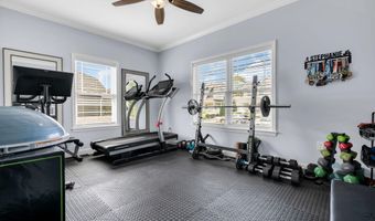 213 12th Ave, Belmar, NJ 07719