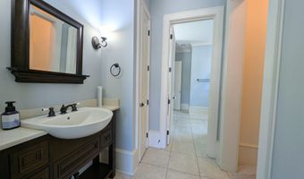 51 Veranda Ln, Blythewood, SC 29016