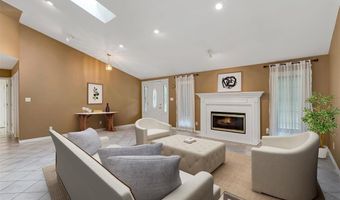 2695 E Rock Creek Rd, Arnold, MO 63010
