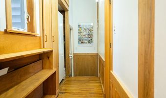 2720 HIDDEN VALLEY Rd, Accokeek, MD 20607