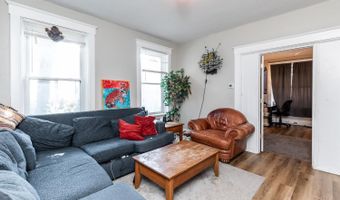 208 Bosley St, Cincinnati, OH 45219