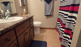 290 240th Ave 36, Arnolds Park, IA 51331