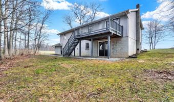 4 PINEY HILL Rd, Airville, PA 17302