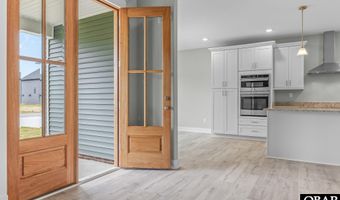 100 Samson Way Lot9, Barco, NC 27917