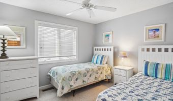 214 2ND St, Bethany Beach, DE 19930