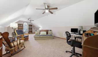 8554 FAITHS WALK Ln, Boonsboro, MD 21713