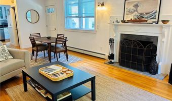 571 Bellevue Ave 2, Newport, RI 02840
